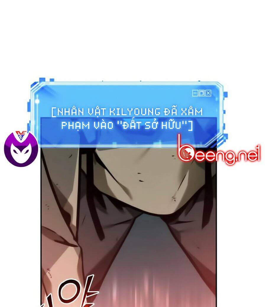 toàn trí độc giả - omniscient reader chapter 27 64