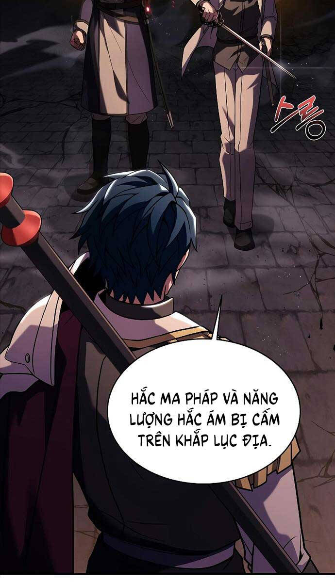 sự trở lại của hiệp sĩ giáo vô song chapter 108 37