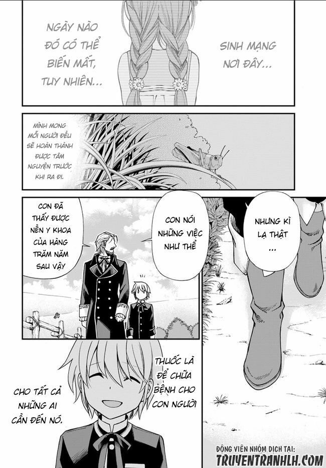 isekai yakkyoku chapter 10.2 18