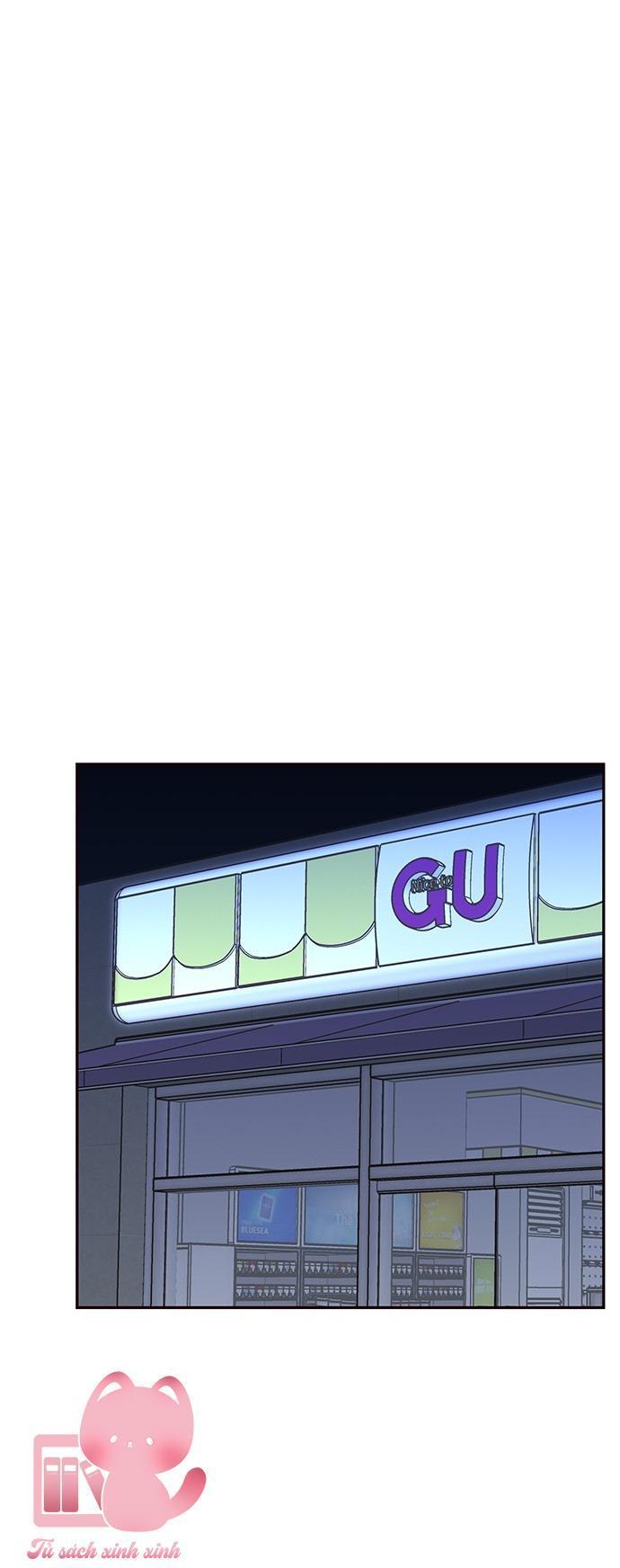 sợi chỉ tình yêu chapter 20 25