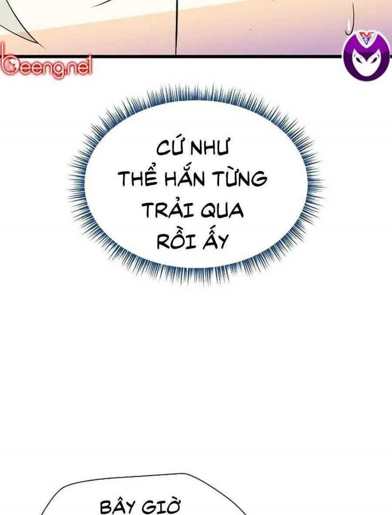 tiêu diệt đấng cứu thế chapter 50 102