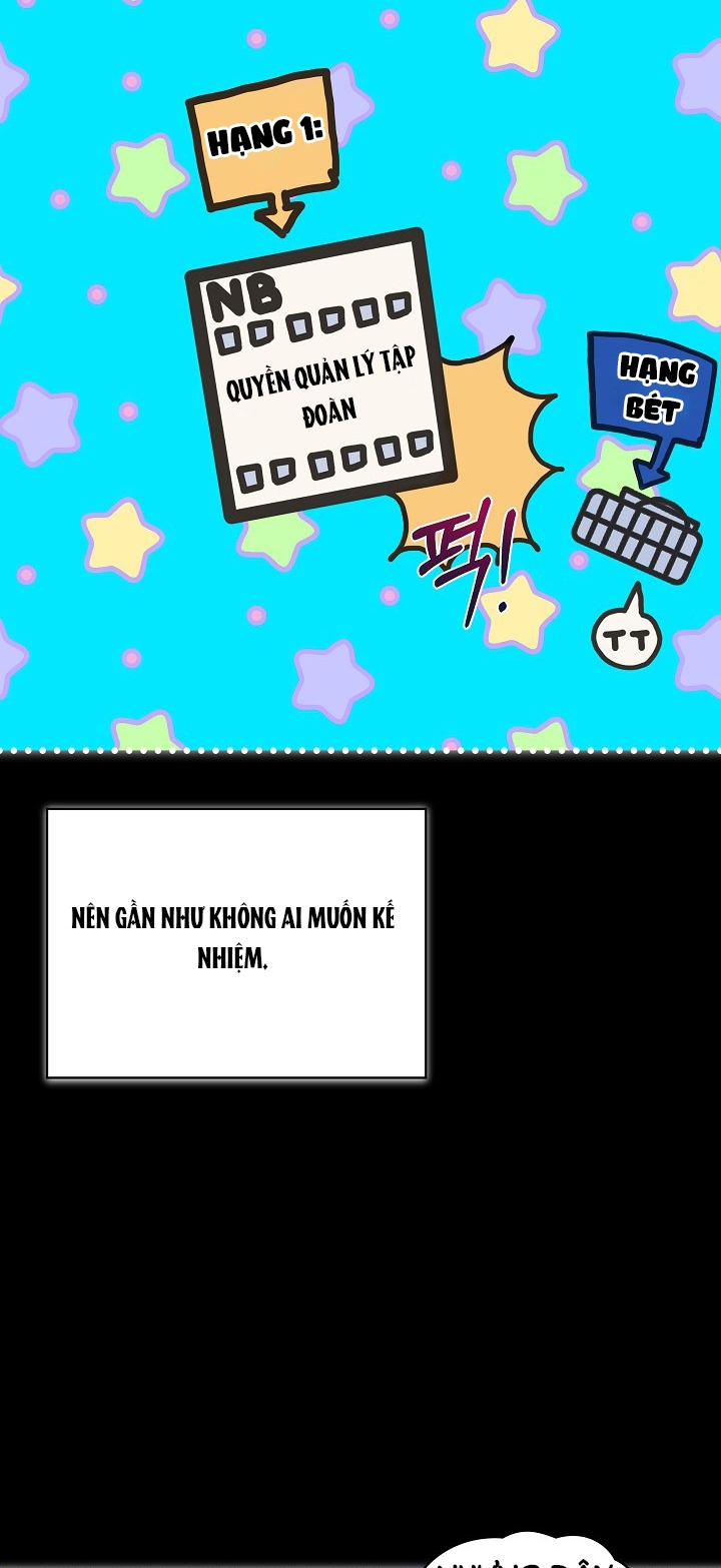 vụ bê bối trá hình chapter 7.2 7