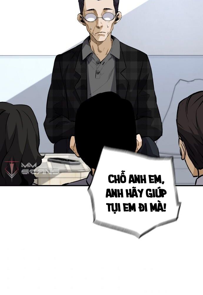 sự trở lại của huyền thoại chapter 30 79