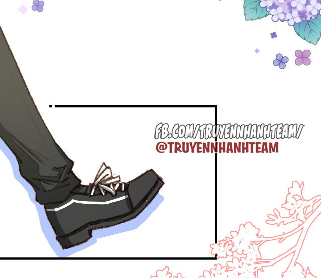 suy cho cùng tôi vẫn ưu tú như thế chapter 1 56