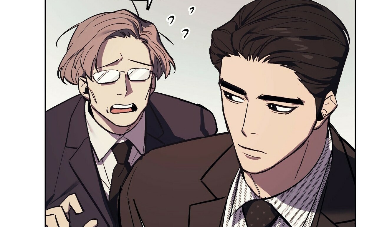 chàng dâu nhà họ kang chapter 2 85