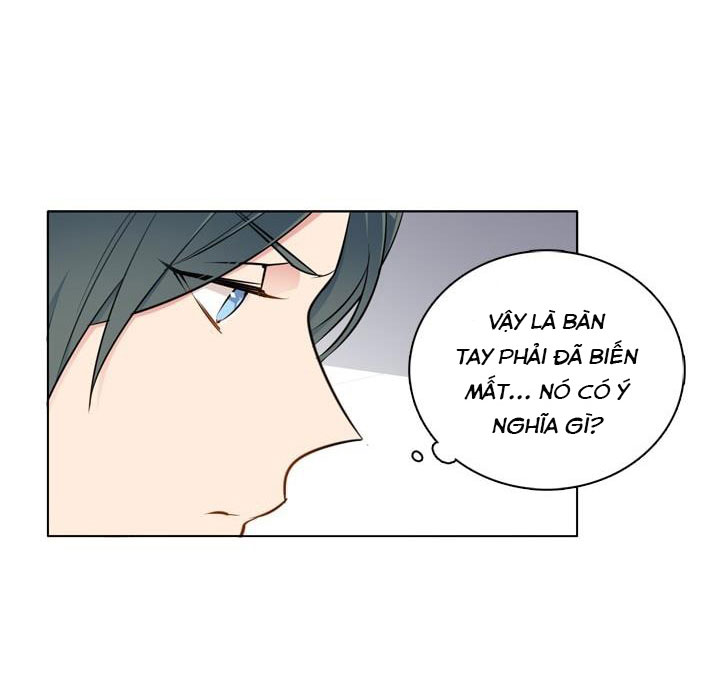 thanh tra của muiella chapter 33 21