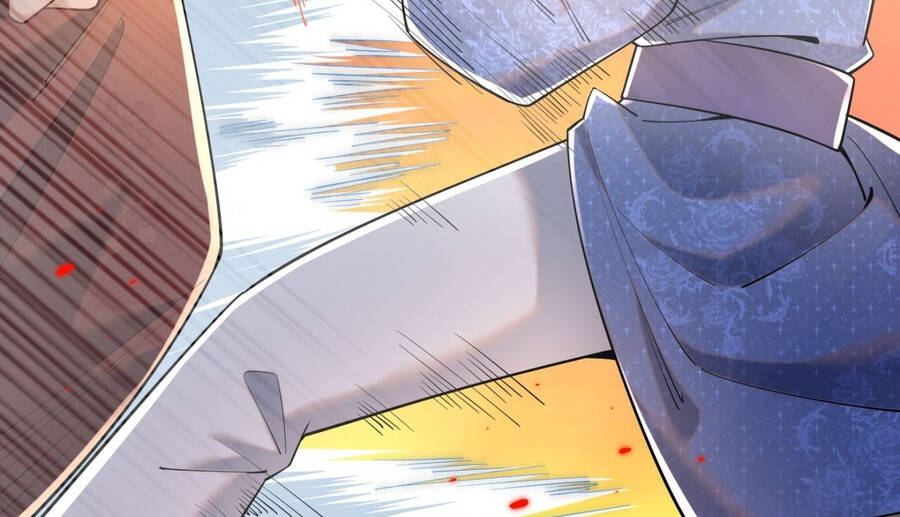 kẻ bị vứt bỏ cường đại nhất chapter 0 32