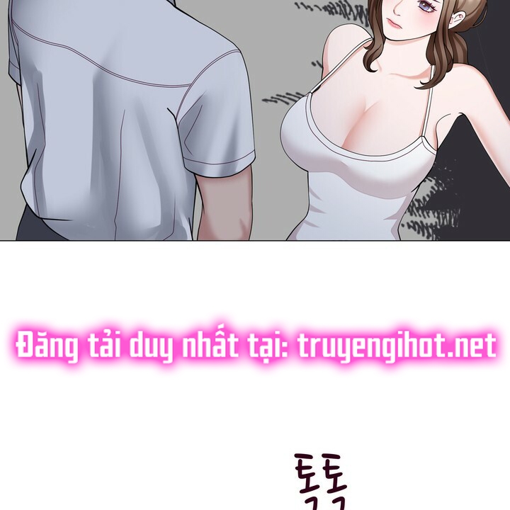 [18+] con không muốn đâu, cha à! chapter 18.2 31