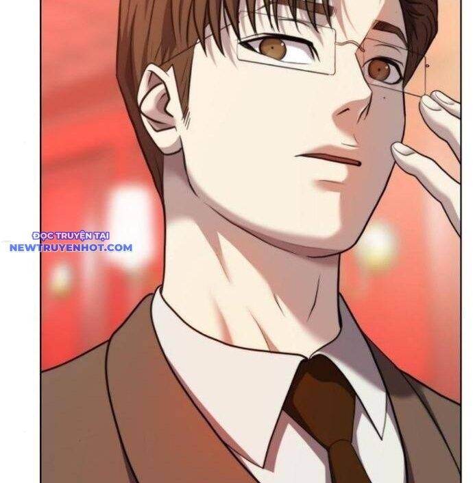 đấu trường chiến đấu chapter 27 100