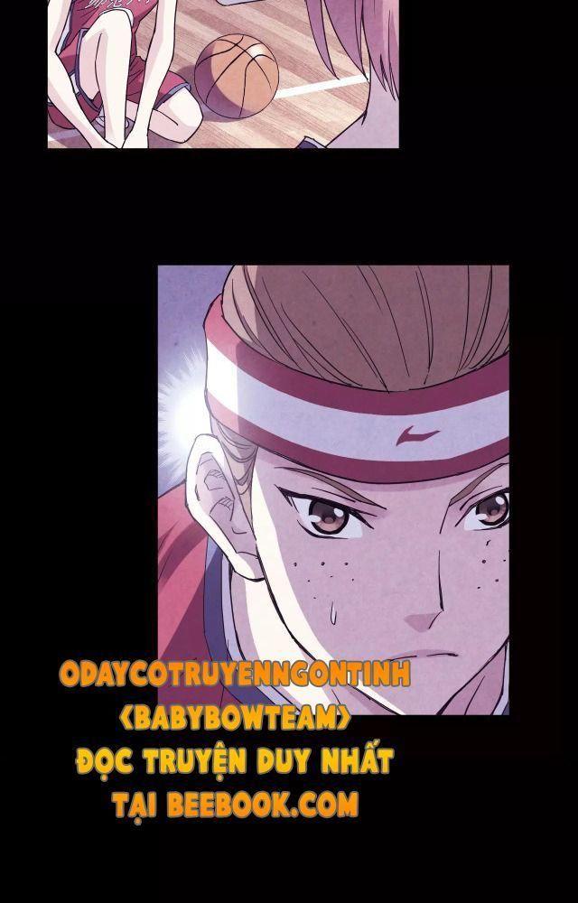 dưới trời xanh chapter 34 19