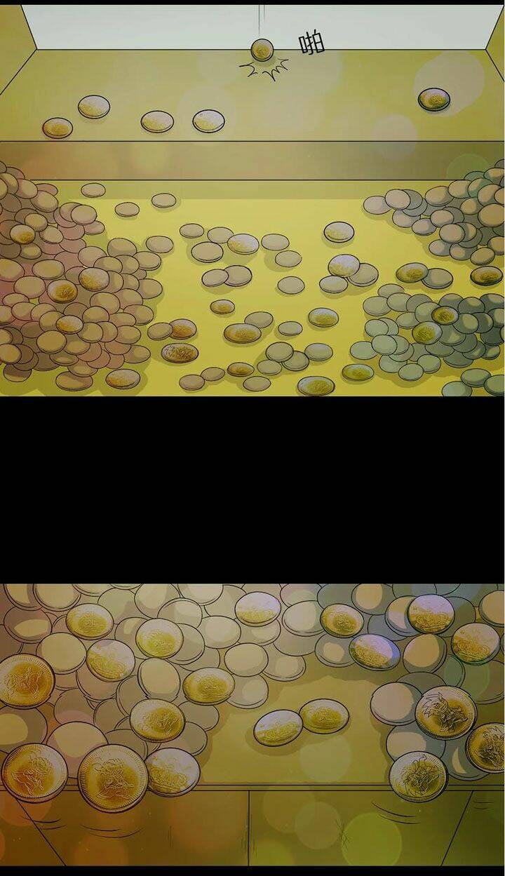 đai ca trở lại tuổi 16 chapter 30 10