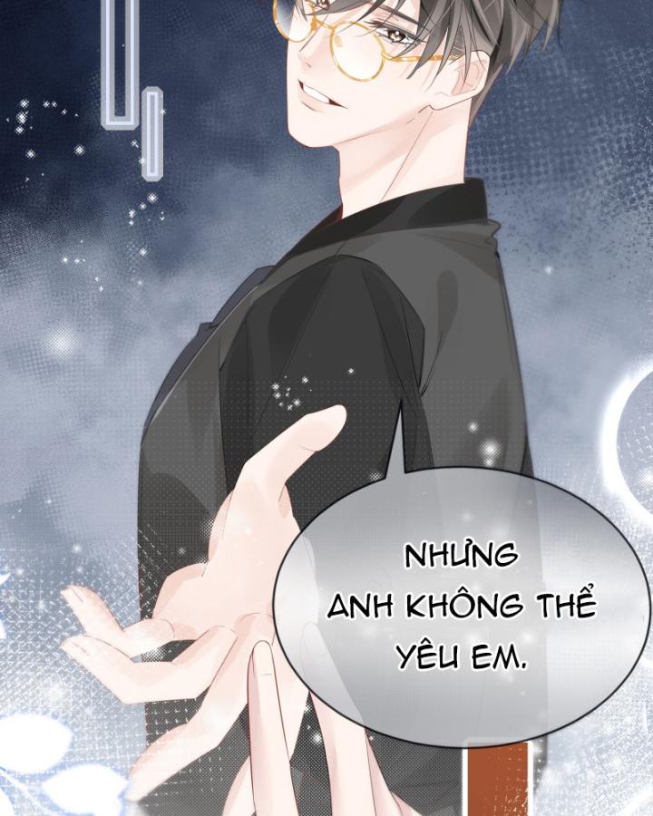 crush dạy tôi cách chiếm hữu anh ấy chapter 1 80