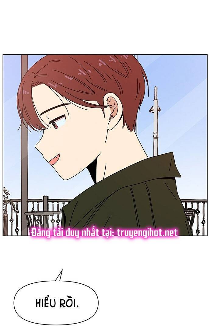 thanh xuân rực rỡ - season of blossom chapter 94 16