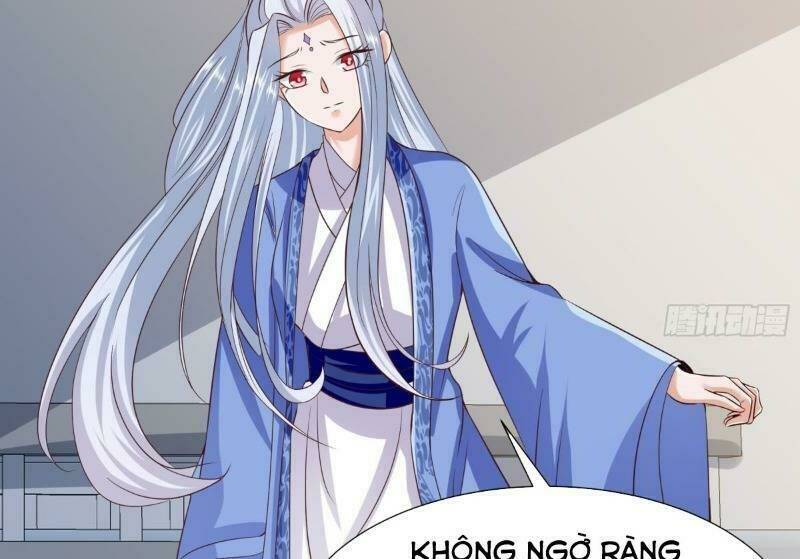 vú em của tiên ma chapter 14 41