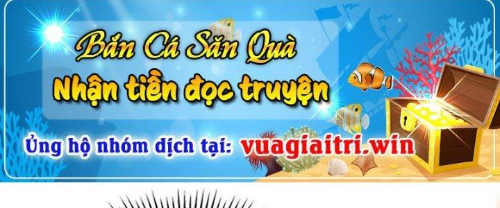 mỗi nữ đồ đệ đều muốn giết ta chapter 44 91
