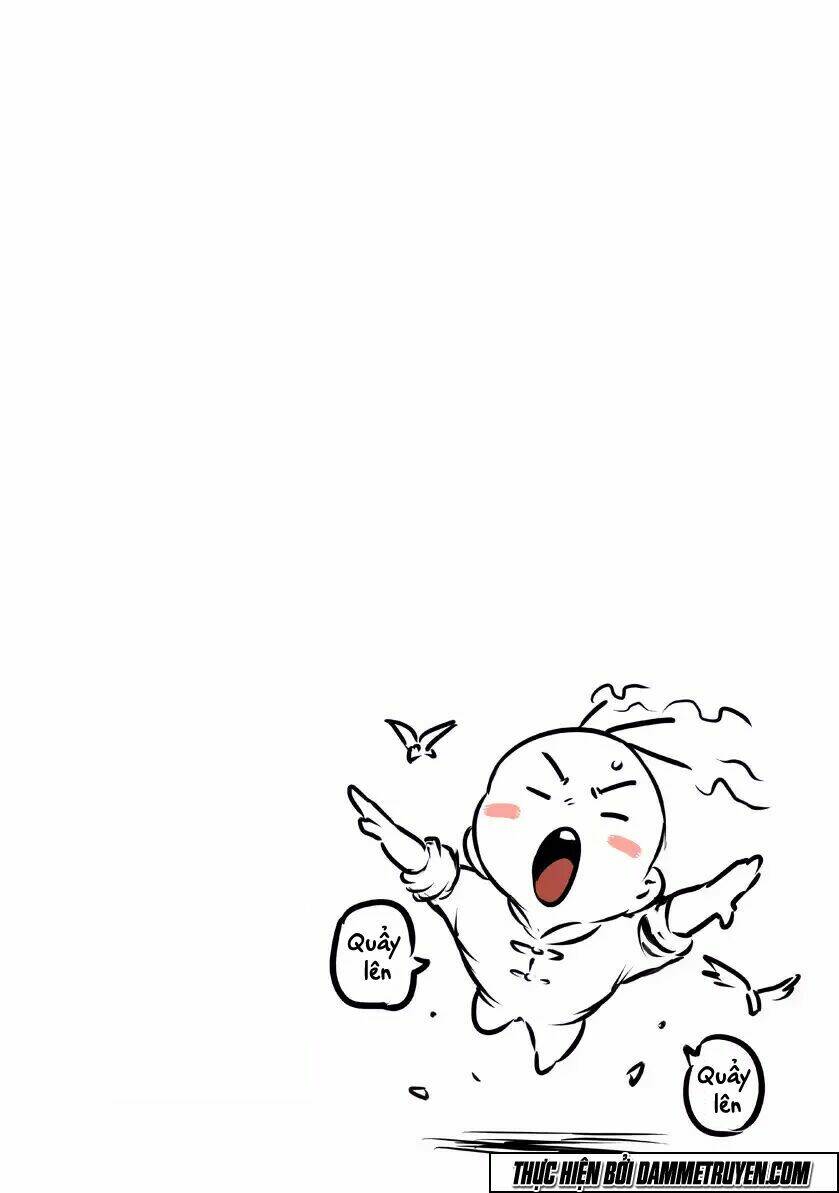 unity of heaven chapter 6 33