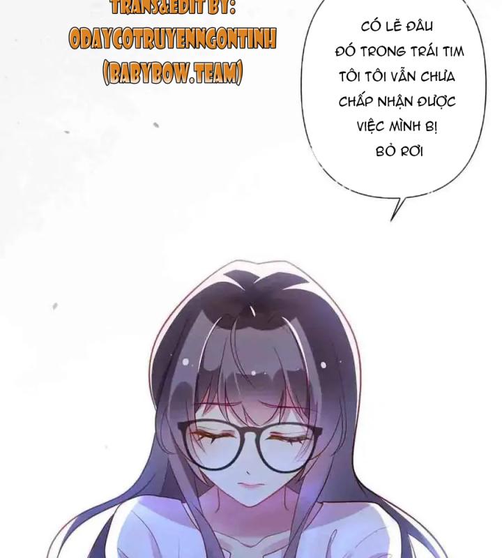 sau đêm ly hôn chapter 19 6