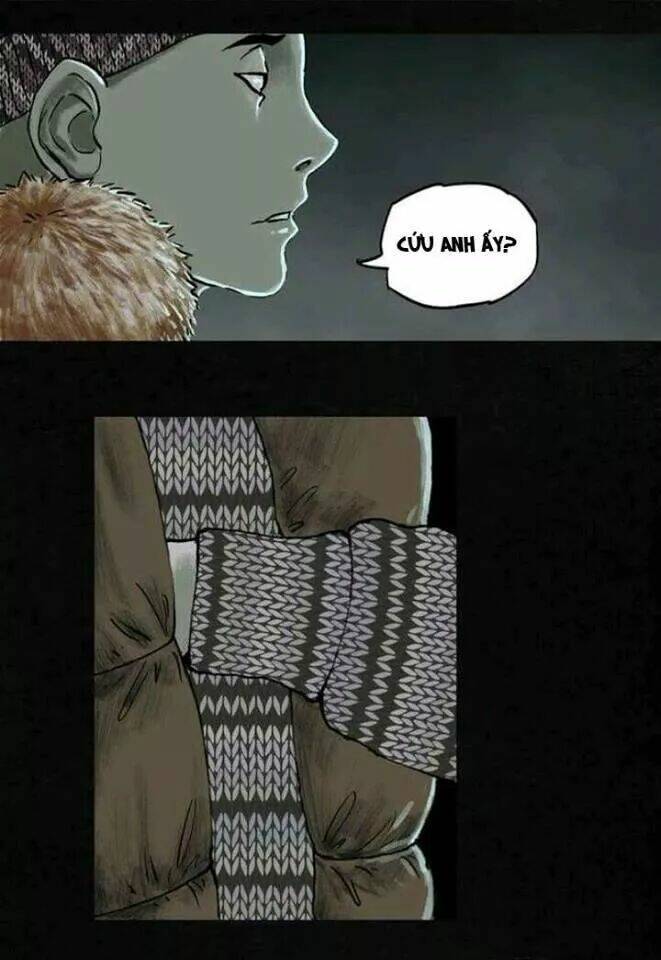 trấn thái bình chapter 20 51