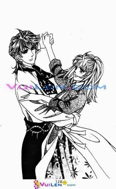 mùa hạ vàng chapter 5 129