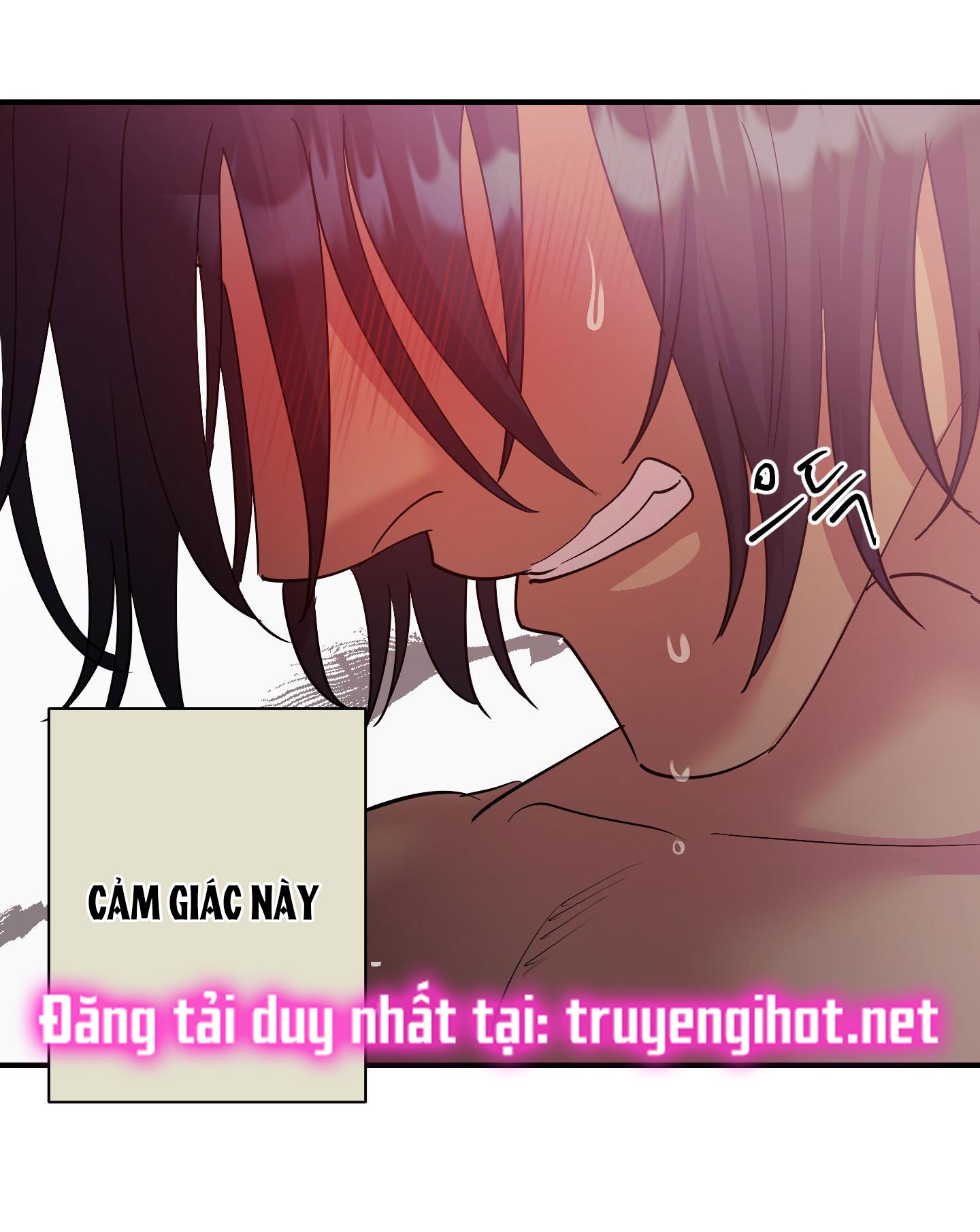 [18+] một lòng một dạ chapter 32.2 3