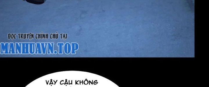 trở thành vương giả sau khi bị cắn chapter 40 145