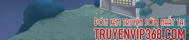 tiểu hoà thượng - chào mừng đến trấn yêu quái chapter 33 8