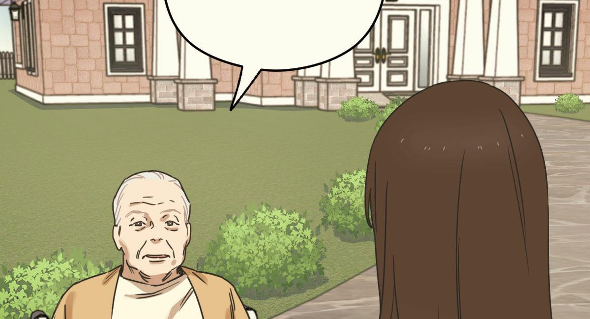 tương phùng chapter 2 59