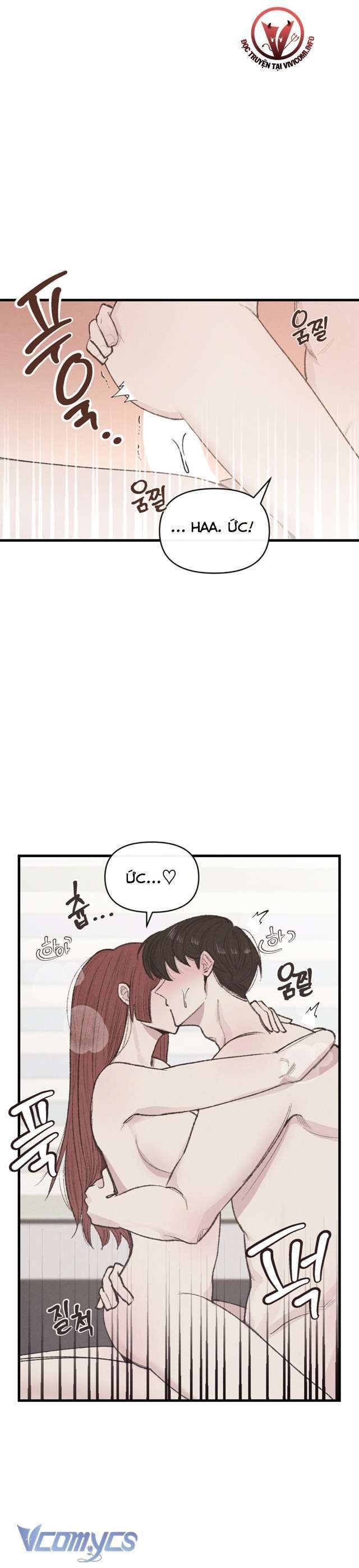 [18+] đừng xoá chapter 3 39