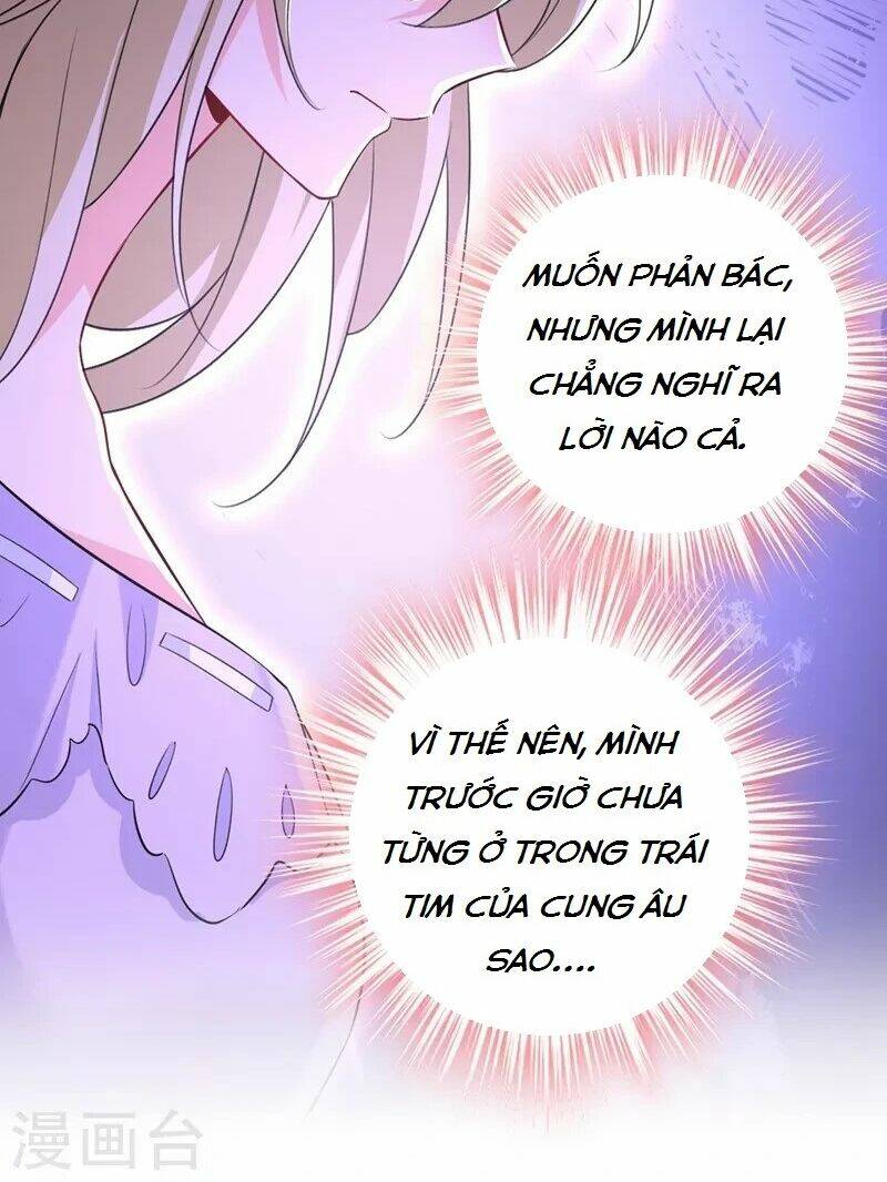 Tổng Tài Tại Thượng Chapter 429 - Trang 23