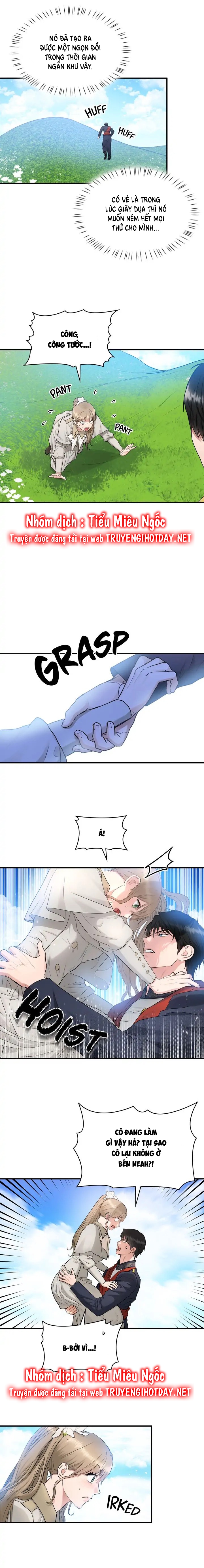 hai người thừa kế chapter 42 3