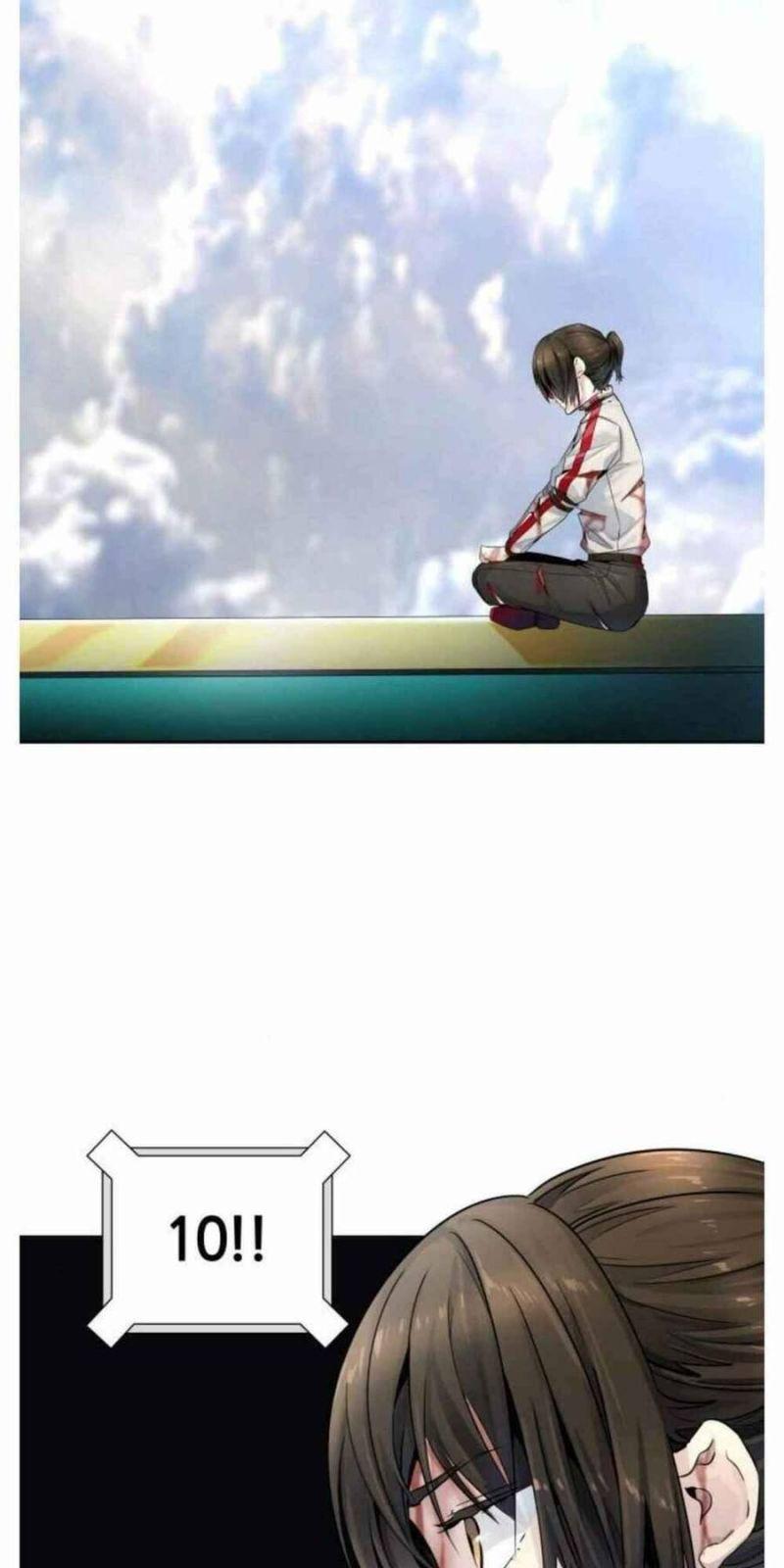 tòa tháp bí ẩn 2 chapter 504 29