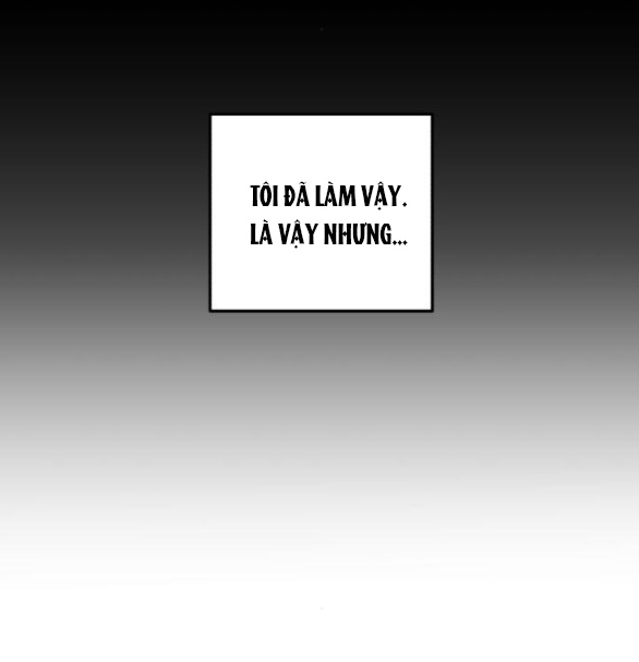 Nóng Lòng Muốn Giày Vò Em chapter 5.1 20