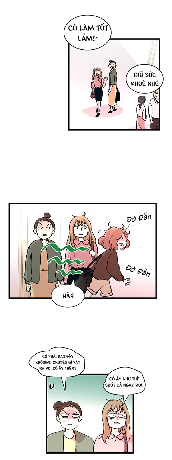 từng chút một chapter 12 20