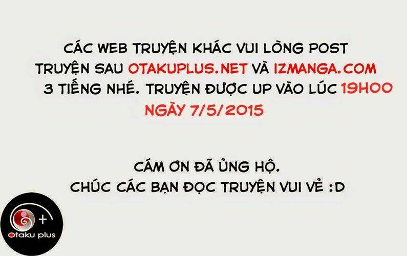 kako to nise tantei chapter 3 2