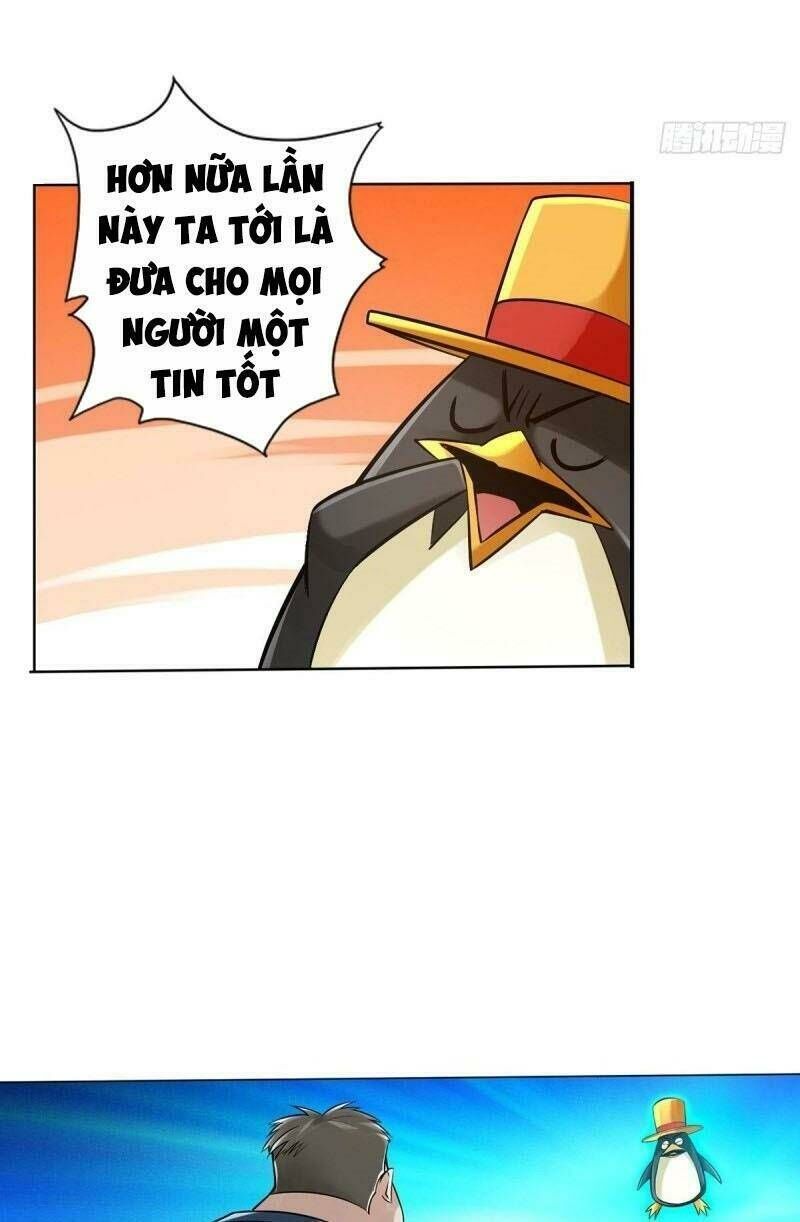 nhân vật phản diện đi tìm đường chết chapter 69 3