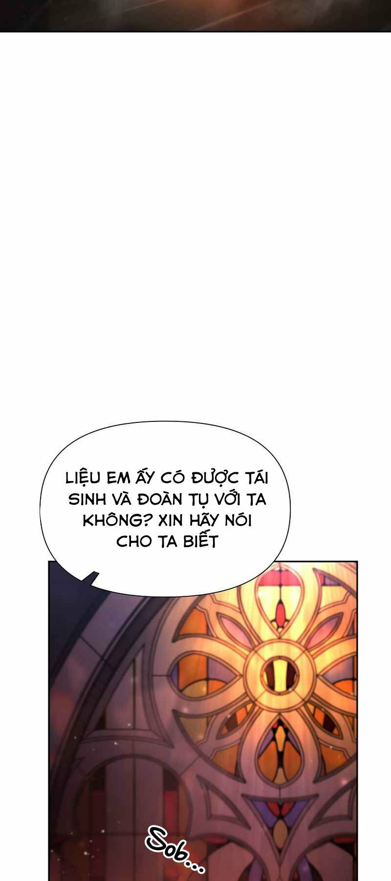 nhiệm vụ chiến binh chapter 13 66