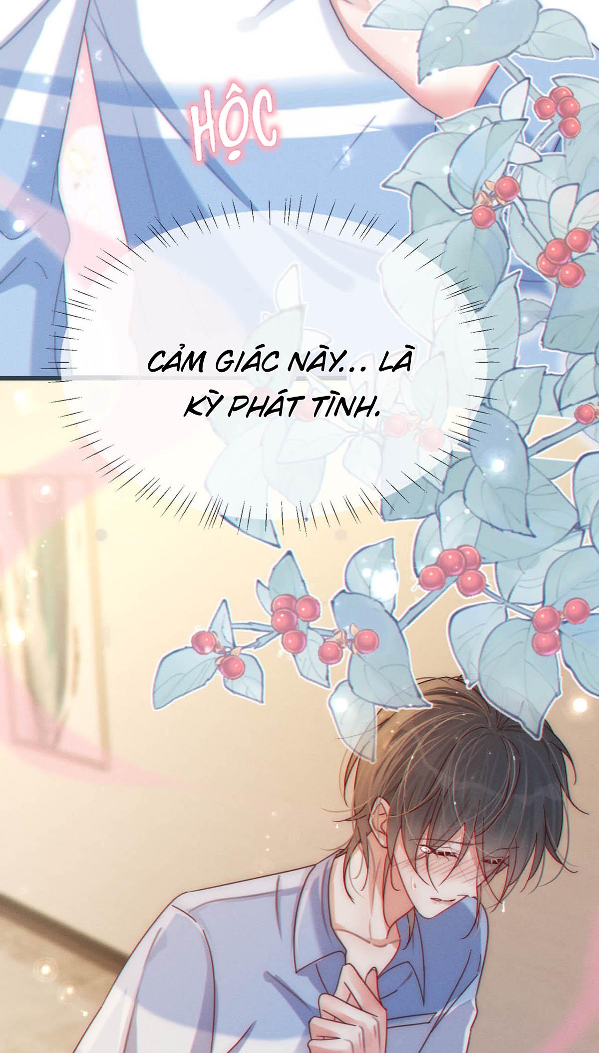 nghiện rượu chapter 64 1