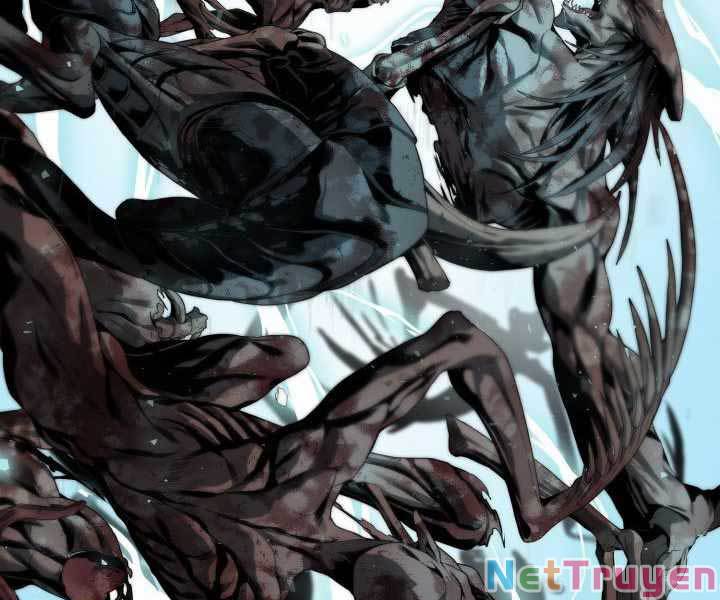 hành tinh quái vật chapter 0 196