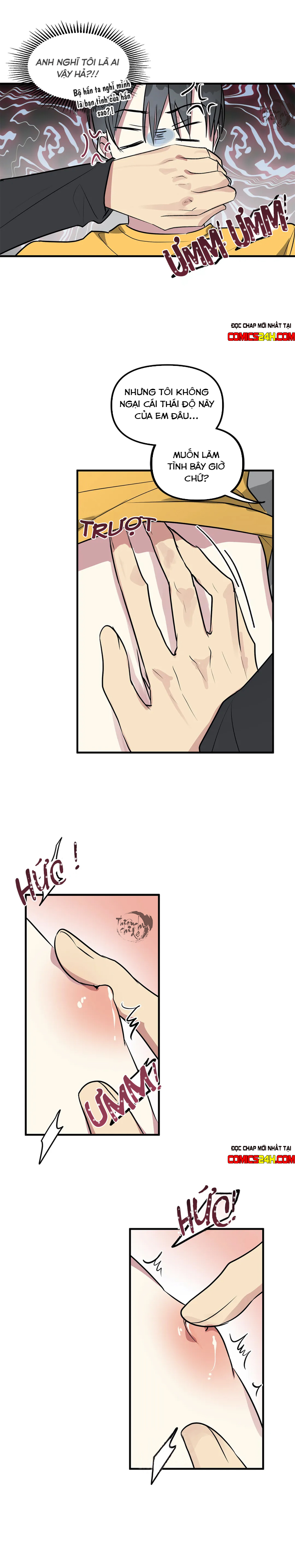 lỗi bộ nhớ chapter 6 12