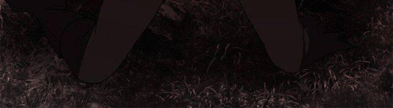 tử thần chapter 18 27