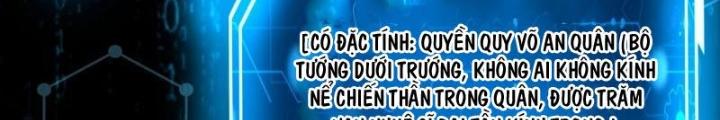 đại tần, ta là con tần thủy hoàng, giết địch thành thần chapter 78 49