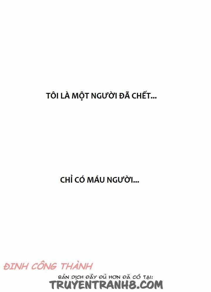 tòa nhà số 44 chapter 18 26