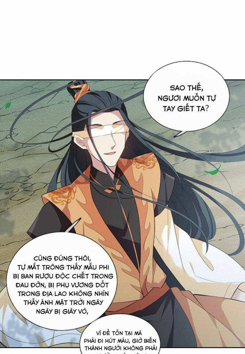 toàn cơ từ chapter 65.2 8
