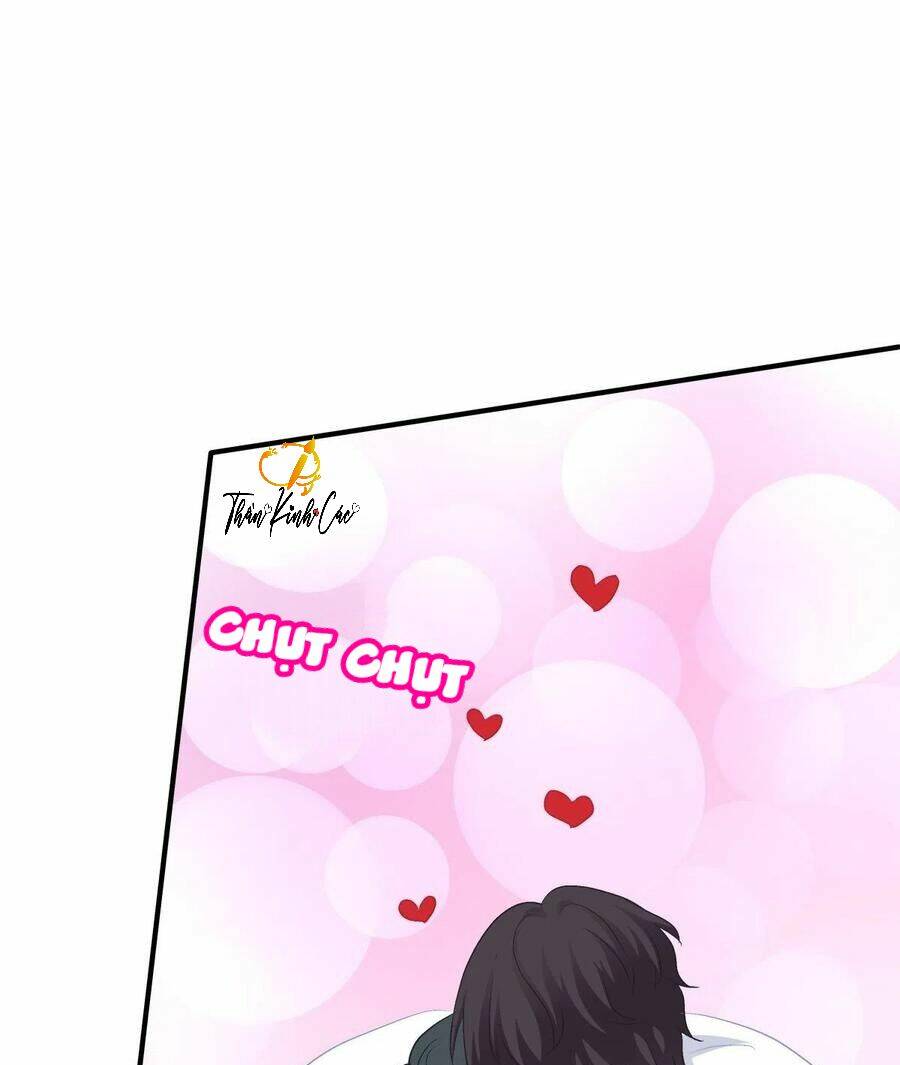 toàn bộ nắm trong tay chapter 72 39