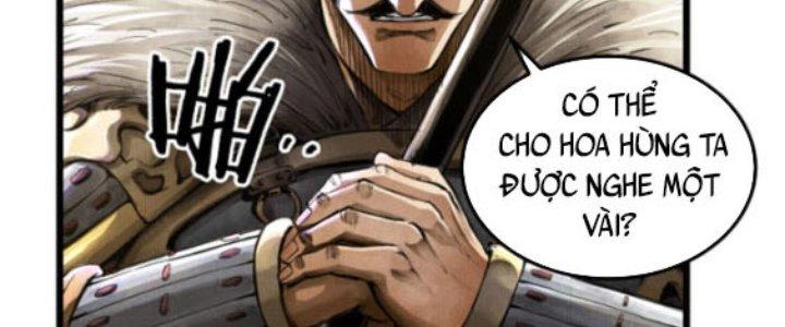 máy mô phỏng nhân sinh của lữ bố chapter 1 128