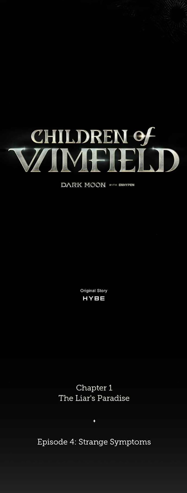 dark moon - tế đàn ánh trăng chapter 75.2 29