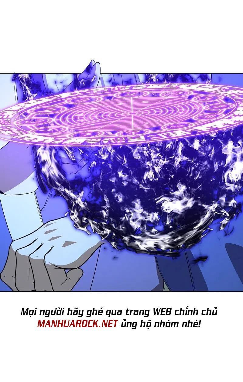 tiên võ đế tôn chapter 230 30