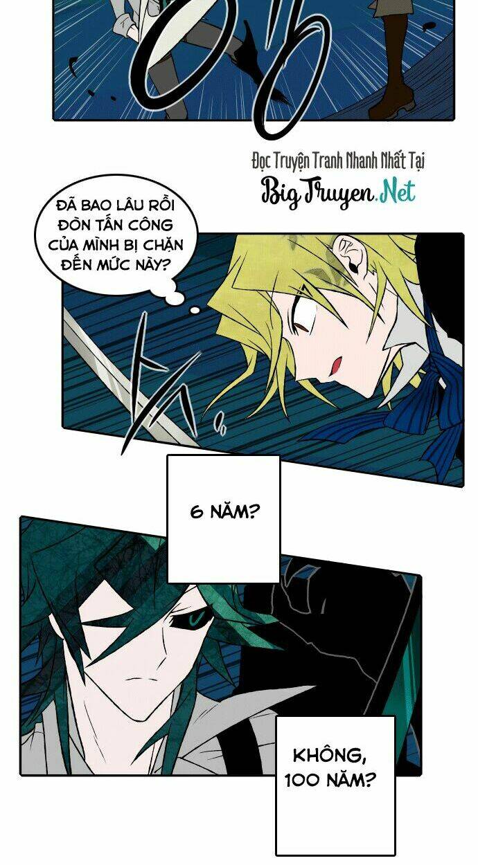 niflheim chapter 24 11