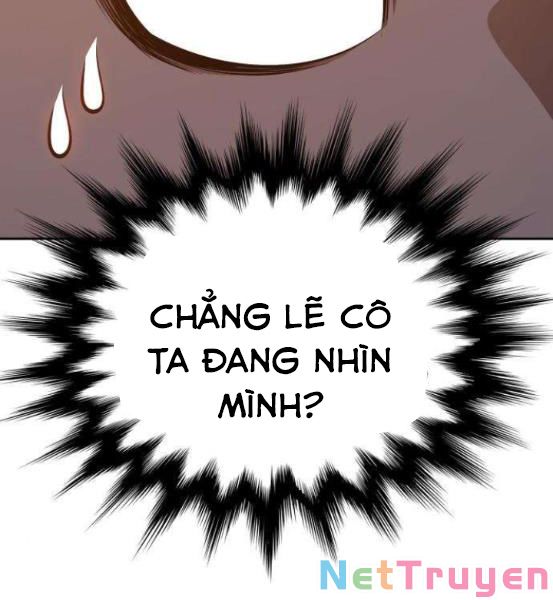 Gậy Gỗ Cấp 99+ chapter 4.1 146