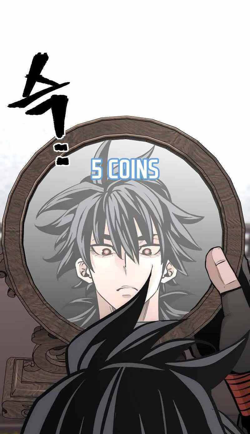 thiên ma phi thăng truyện chapter 53.5 27